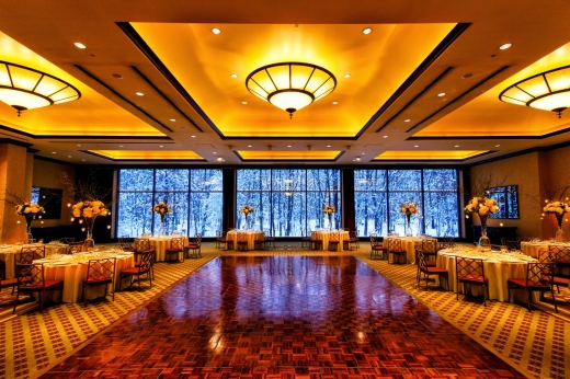 Nicotra's Ballroom in Staten Island City, New York, United States - #2 Photo of Point of interest, Establishment