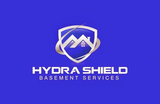 Hydra Shield Basement Services, Waterproofing, Mold Treatment & Removal in Staten Island City, New York, United States - #2 Photo of Point of interest, Establishment, General contractor