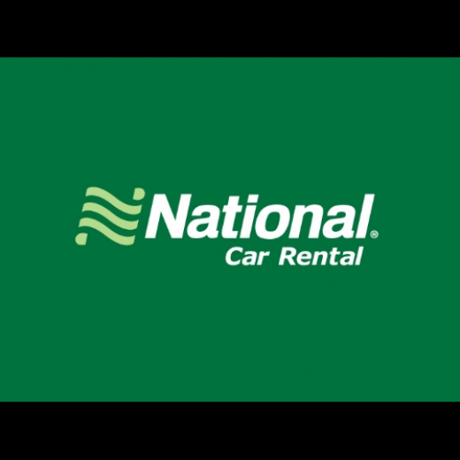 National Car Rental in New York City, New York, United States - #1 Photo of Point of interest, Establishment, Car rental