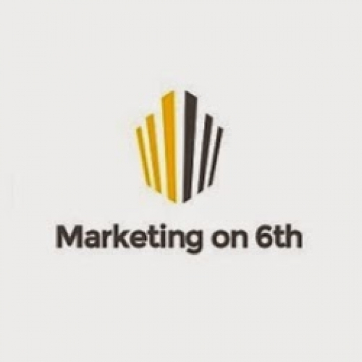 Marketing on 6th in New York City, New York, United States - #3 Photo of Point of interest, Establishment