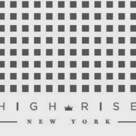 HighRiseNY in New York City, New York, United States - #1 Photo of Point of interest, Establishment, Real estate agency