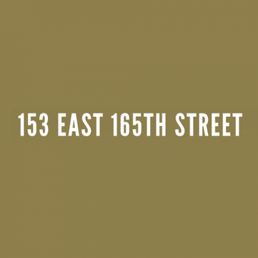 Photo by <br />
<b>Notice</b>:  Undefined index: user in <b>/home/www/activeuser/data/www/vaplace.com/core/views/default/photos.php</b> on line <b>128</b><br />
. Picture for The Ross in Bronx City, New York, United States - Point of interest, Establishment, Real estate agency