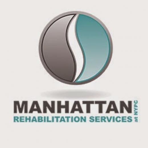 Photo by <br />
<b>Notice</b>:  Undefined index: user in <b>/home/www/activeuser/data/www/vaplace.com/core/views/default/photos.php</b> on line <b>128</b><br />
. Picture for Manhattan Rehabilitation Services in New York City, New York, United States - Point of interest, Establishment, Health, Doctor, Physiotherapist