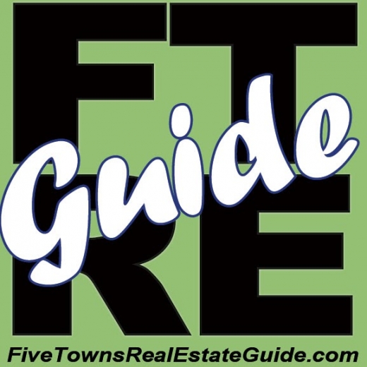 Five Towns Real Estate Guide in Woodmere City, New York, United States - #1 Photo of Point of interest, Establishment