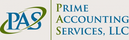 Photo by Prime Tax & Accounting Company NYC for Prime Tax & Accounting Company NYC