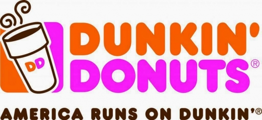 Dunkin' Donuts in Glen Oaks City, New York, United States - #3 Photo of Restaurant, Food, Point of interest, Establishment, Store, Cafe, Bar, Bakery