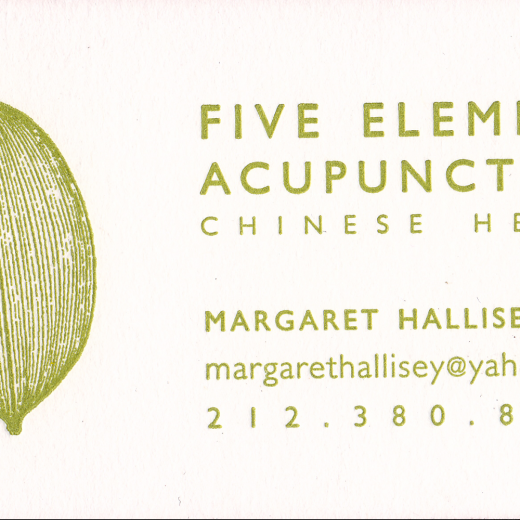 Photo by <br />
<b>Notice</b>:  Undefined index: user in <b>/home/www/activeuser/data/www/vaplace.com/core/views/default/photos.php</b> on line <b>128</b><br />
. Picture for Five Element Acupuncture with Margaret Hallisey in Kings County City, New York, United States - Point of interest, Establishment, Health, Hospital