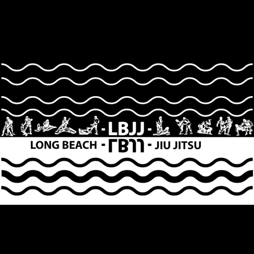Long Beach Jiu Jitsu in Long Beach City, New York, United States - #4 Photo of Point of interest, Establishment, Health