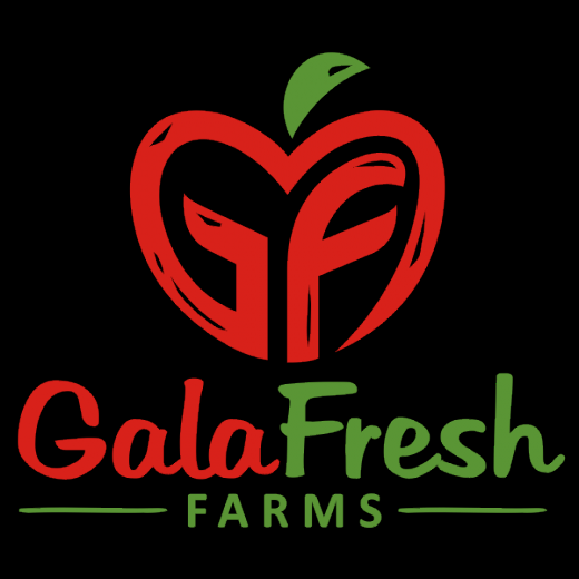 Photo by <br />
<b>Notice</b>:  Undefined index: user in <b>/home/www/activeuser/data/www/vaplace.com/core/views/default/photos.php</b> on line <b>128</b><br />
. Picture for GalaFresh Farms in Paterson City, New Jersey, United States - Food, Point of interest, Establishment, Store, Grocery or supermarket