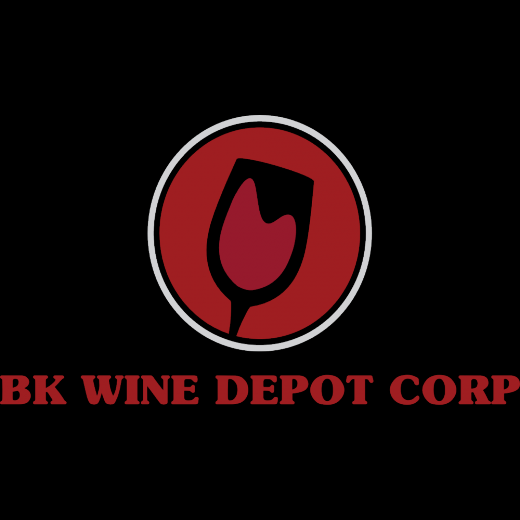 Photo by <br />
<b>Notice</b>:  Undefined index: user in <b>/home/www/activeuser/data/www/vaplace.com/core/views/default/photos.php</b> on line <b>128</b><br />
. Picture for Bk Wine Depot Corp. in New York City, New York, United States - Food, Point of interest, Establishment, Store, Liquor store