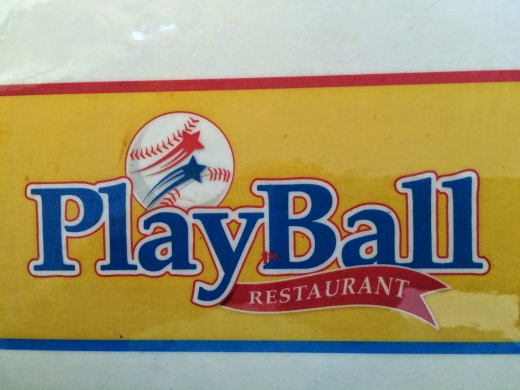 Photo by <br />
<b>Notice</b>:  Undefined index: user in <b>/home/www/activeuser/data/www/vaplace.com/core/views/default/photos.php</b> on line <b>128</b><br />
. Picture for Playball Restaurant in Newark City, New Jersey, United States - Restaurant, Food, Point of interest, Establishment