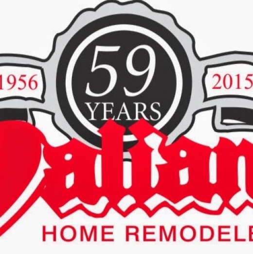 Photo by <br />
<b>Notice</b>:  Undefined index: user in <b>/home/www/activeuser/data/www/vaplace.com/core/views/default/photos.php</b> on line <b>128</b><br />
. Picture for Valiant Home Remodelers in Carteret City, New Jersey, United States - Point of interest, Establishment, General contractor, Roofing contractor