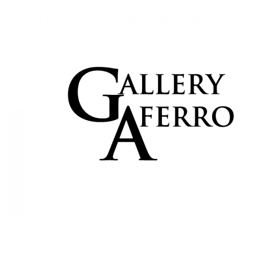 Photo by Gallery Aferro for Gallery Aferro
