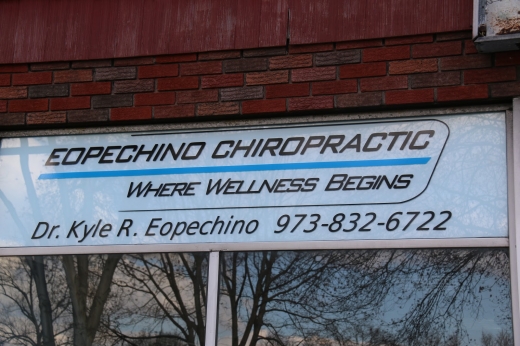 Photo by <br />
<b>Notice</b>:  Undefined index: user in <b>/home/www/activeuser/data/www/vaplace.com/core/views/default/photos.php</b> on line <b>128</b><br />
. Picture for Health on Main in Little Falls City, New Jersey, United States - Point of interest, Establishment