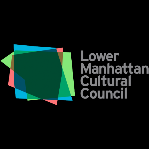 Photo by <br />
<b>Notice</b>:  Undefined index: user in <b>/home/www/activeuser/data/www/vaplace.com/core/views/default/photos.php</b> on line <b>128</b><br />
. Picture for Lower Manhattan Cultural Council in New York City, New York, United States - Point of interest, Establishment, Art gallery