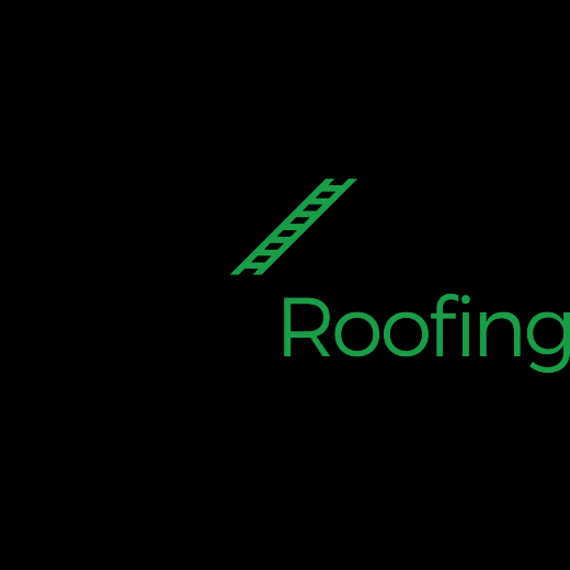 Photo by <br />
<b>Notice</b>:  Undefined index: user in <b>/home/www/activeuser/data/www/vaplace.com/core/views/default/photos.php</b> on line <b>128</b><br />
. Picture for Greene Roofing in Kings County City, New York, United States - Point of interest, Establishment, Roofing contractor