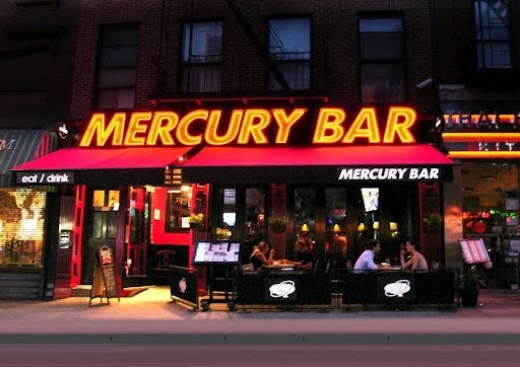 Photo by <br />
<b>Notice</b>:  Undefined index: user in <b>/home/www/activeuser/data/www/vaplace.com/core/views/default/photos.php</b> on line <b>128</b><br />
. Picture for Mercury Bar West in New York City, New York, United States - Restaurant, Food, Point of interest, Establishment, Bar