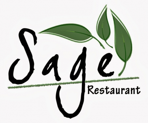 Photo by Sage Restaurant for Sage Restaurant