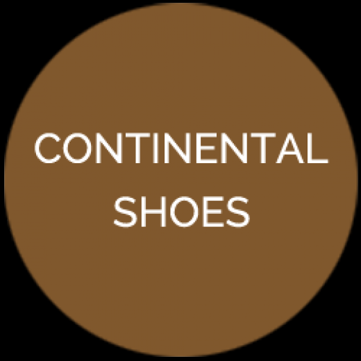 Continental Shoes Inc in Kings County City, New York, United States - #2 Photo of Point of interest, Establishment, Store, Shoe store