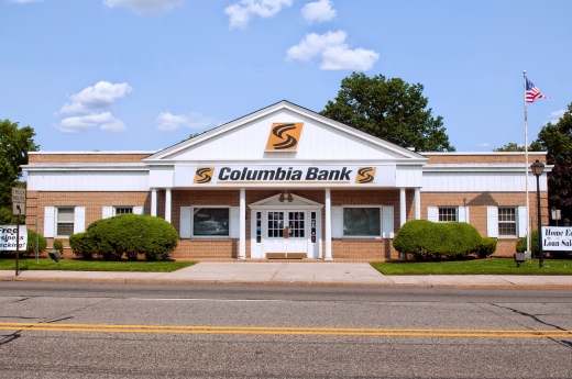 Photo by <br />
<b>Notice</b>:  Undefined index: user in <b>/home/www/activeuser/data/www/vaplace.com/core/views/default/photos.php</b> on line <b>128</b><br />
. Picture for Columbia Bank in Woodbridge City, New Jersey, United States - Point of interest, Establishment, Finance, Atm, Bank