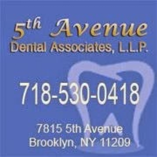 Dr. Marc I. Schiller, DDS in Brooklyn City, New York, United States - #1 Photo of Point of interest, Establishment, Health, Dentist