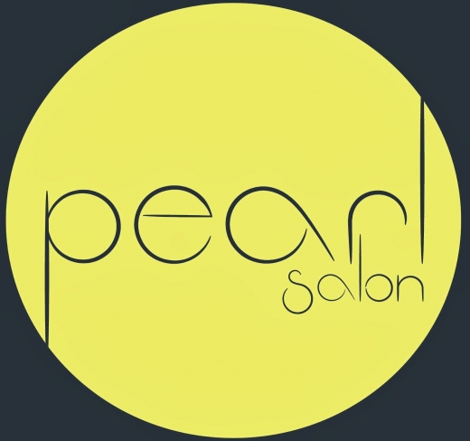 Pearl Hair Salon in New York City, New York, United States - #3 Photo of Point of interest, Establishment, Beauty salon, Hair care