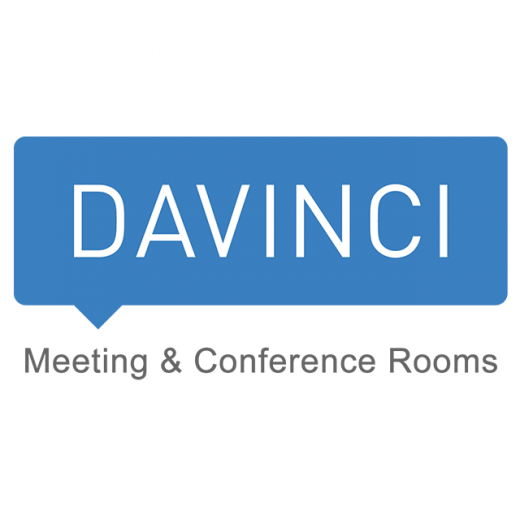 Davinci Meeting Rooms in New York City, New York, United States - #2 Photo of Point of interest, Establishment