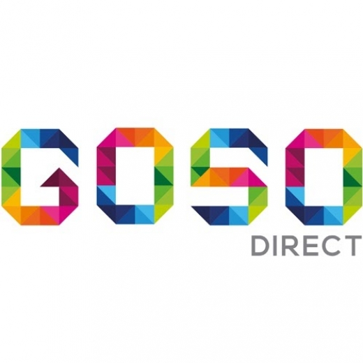 Goso Direct in Astoria City, New York, United States - #1 Photo of Point of interest, Establishment, Store