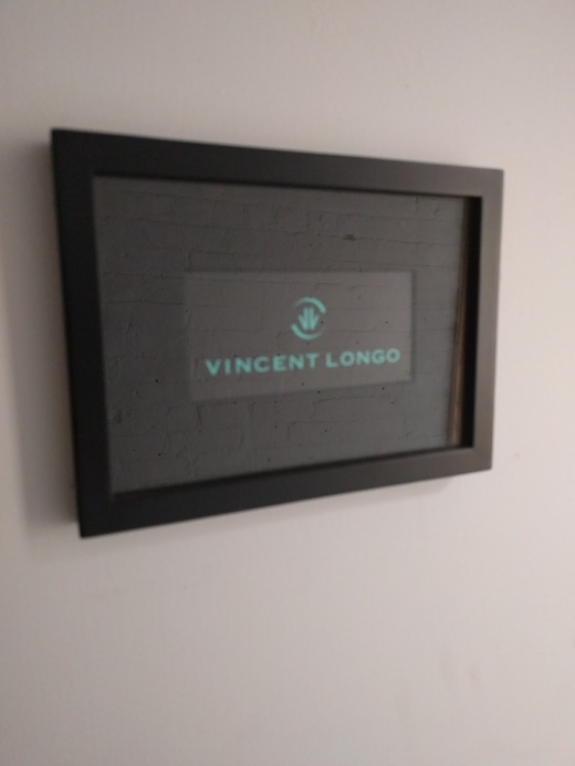 Vincent Longo Cosmetics Official Site | vincentlongo.com in New York City, New York, United States - #1 Photo of Point of interest, Establishment, Store