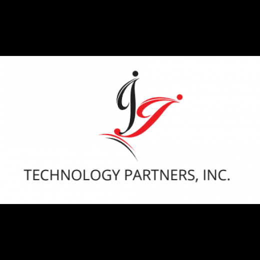 JJ Technology Partners, Inc. in Franklin Square City, New York, United States - #2 Photo of Point of interest, Establishment