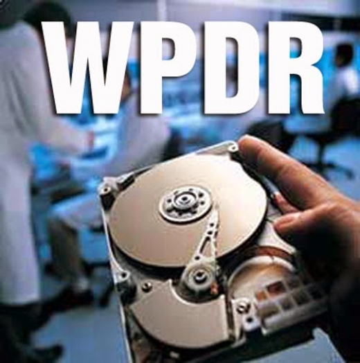 Photo by White Plains Data Recovery for White Plains Data Recovery