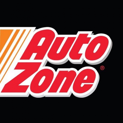 AutoZone in Mount Vernon City, New York, United States - #2 Photo of Point of interest, Establishment, Store, Car repair