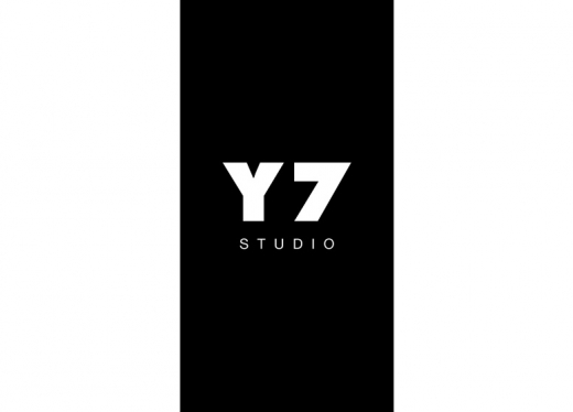 Y7 Yoga Studio Brooklyn in Kings County City, New York, United States - #2 Photo of Point of interest, Establishment, Health, Gym