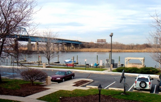 Red Roof Plus+ Secaucus - Meadowlands - NYC in Secaucus City, New Jersey, United States - #2 Photo of Point of interest, Establishment, Lodging