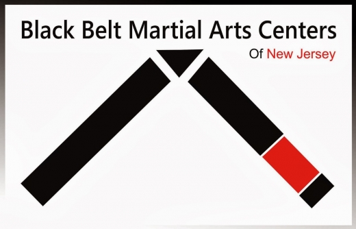 Photo by <br />
<b>Notice</b>:  Undefined index: user in <b>/home/www/activeuser/data/www/vaplace.com/core/views/default/photos.php</b> on line <b>128</b><br />
. Picture for Black Belt Martial Arts Centers Of New Jersey in Hasbrouck Heights City, New Jersey, United States - Point of interest, Establishment, Health