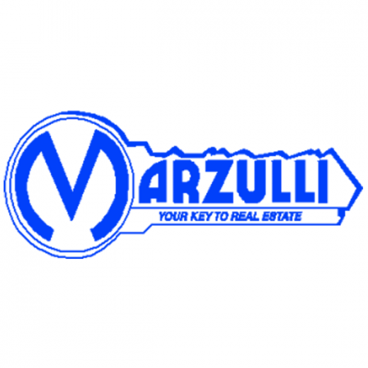 Marzulli Real Estate in Bloomfield City, New Jersey, United States - #2 Photo of Point of interest, Establishment, Real estate agency
