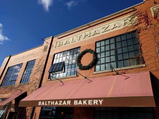 Photo by <br />
<b>Notice</b>:  Undefined index: user in <b>/home/www/activeuser/data/www/vaplace.com/core/views/default/photos.php</b> on line <b>128</b><br />
. Picture for Balthazar Bakery in Englewood City, New Jersey, United States - Food, Point of interest, Establishment, Store, Bakery