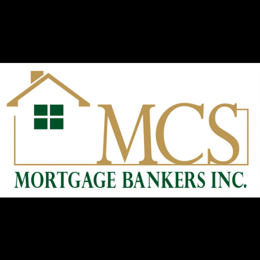 Photo by <br />
<b>Notice</b>:  Undefined index: user in <b>/home/www/activeuser/data/www/vaplace.com/core/views/default/photos.php</b> on line <b>128</b><br />
. Picture for MCS Mortgage Bankers, Inc. in Clark City, New Jersey, United States - Point of interest, Establishment, Finance