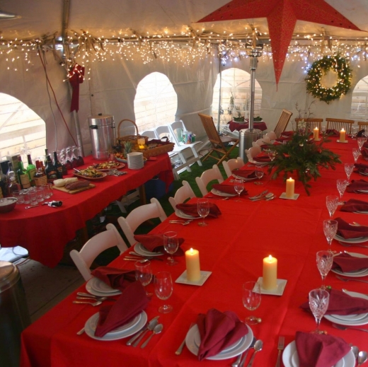 Photo by All Star Rentals, Inc. for All Star Rentals, Inc.