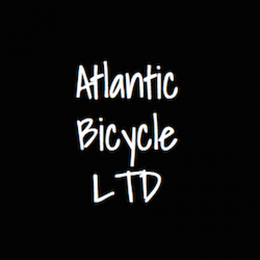 Atlantic Bicycles LTD in Kings County City, New York, United States - #2 Photo of Point of interest, Establishment, Store, Bicycle store