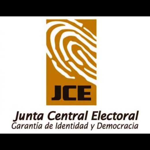 Junta Central Electoral de New Jersey in Paterson City, New Jersey, United States - #2 Photo of Point of interest, Establishment