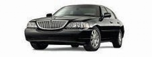 Photo by <br />
<b>Notice</b>:  Undefined index: user in <b>/home/www/activeuser/data/www/vaplace.com/core/views/default/photos.php</b> on line <b>128</b><br />
. Picture for KAIROS LIMOUSINE in Laurelton City, New York, United States - Point of interest, Establishment