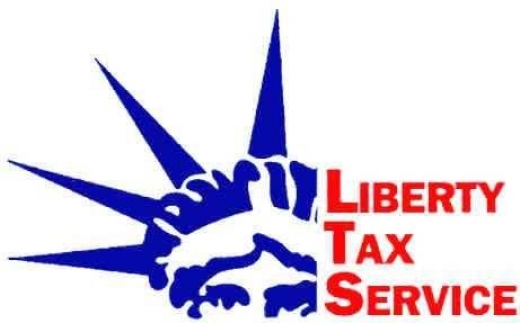 Liberty Tax Service in Rosedale City, New York, United States - #1 Photo of Point of interest, Establishment, Finance, Accounting
