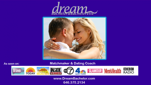 Dream Bachelor & Bachelorette in New York City, New York, United States - #4 Photo of Point of interest, Establishment