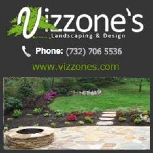 Photo by <br />
<b>Notice</b>:  Undefined index: user in <b>/home/www/activeuser/data/www/vaplace.com/core/views/default/photos.php</b> on line <b>128</b><br />
. Picture for Vizzone's Landscaping & Design, LLC. in Middletown City, New Jersey, United States - Point of interest, Establishment, General contractor