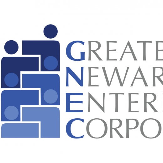 Greater Newark Enterprises Corporation (GNEC) in Newark City, New Jersey, United States - #2 Photo of Point of interest, Establishment, Finance