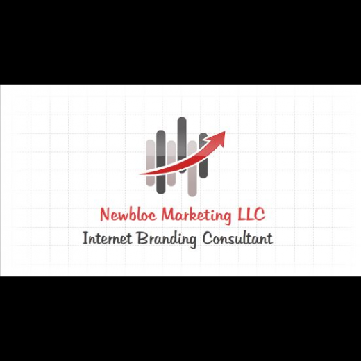 Newbloc Marketing LLC in Kings County City, New York, United States - #3 Photo of Point of interest, Establishment