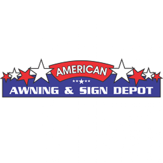American Awning & Sign Depot in Bronx City, New York, United States - #3 Photo of Point of interest, Establishment, Store