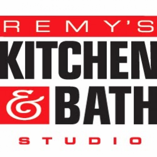 Remy's Kitchen & Bath Studio in Totowa City, New Jersey, United States - #3 Photo of Point of interest, Establishment, Store, Home goods store, General contractor, Furniture store