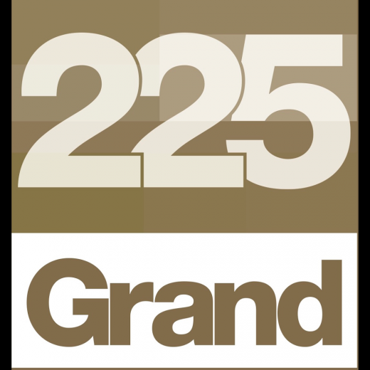 225 Grand in Jersey City, New Jersey, United States - #4 Photo of Point of interest, Establishment